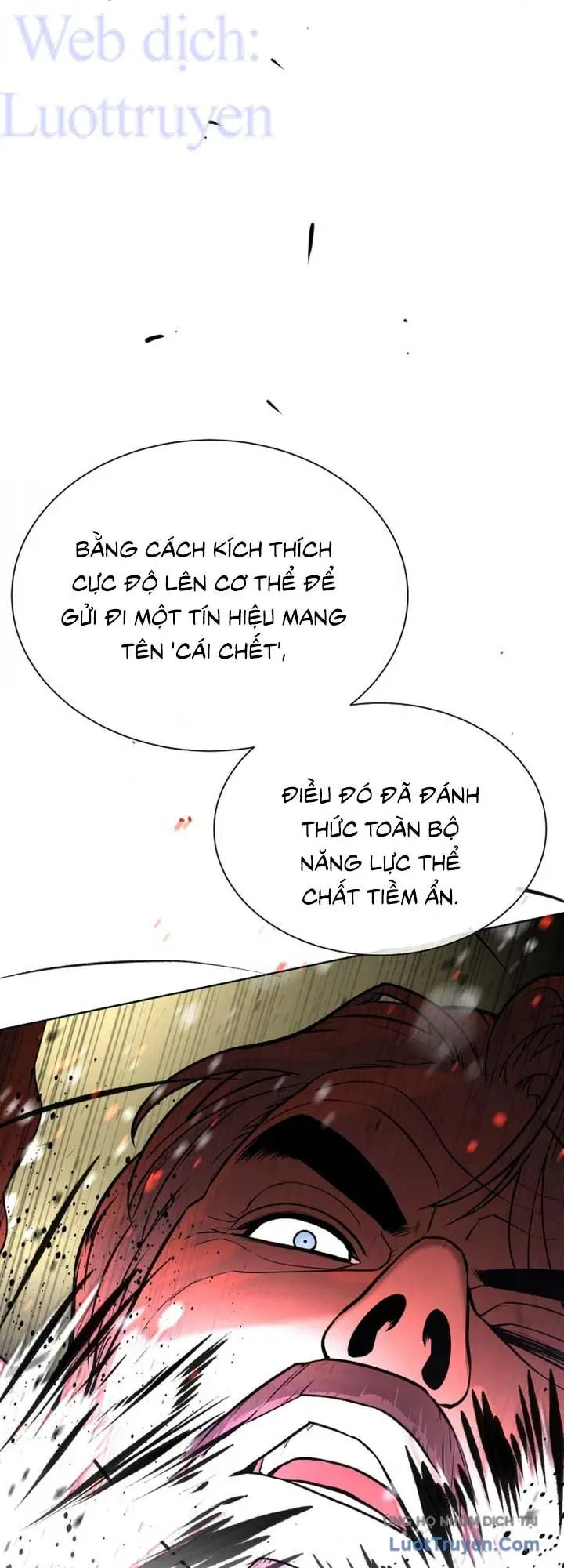 Trang 151