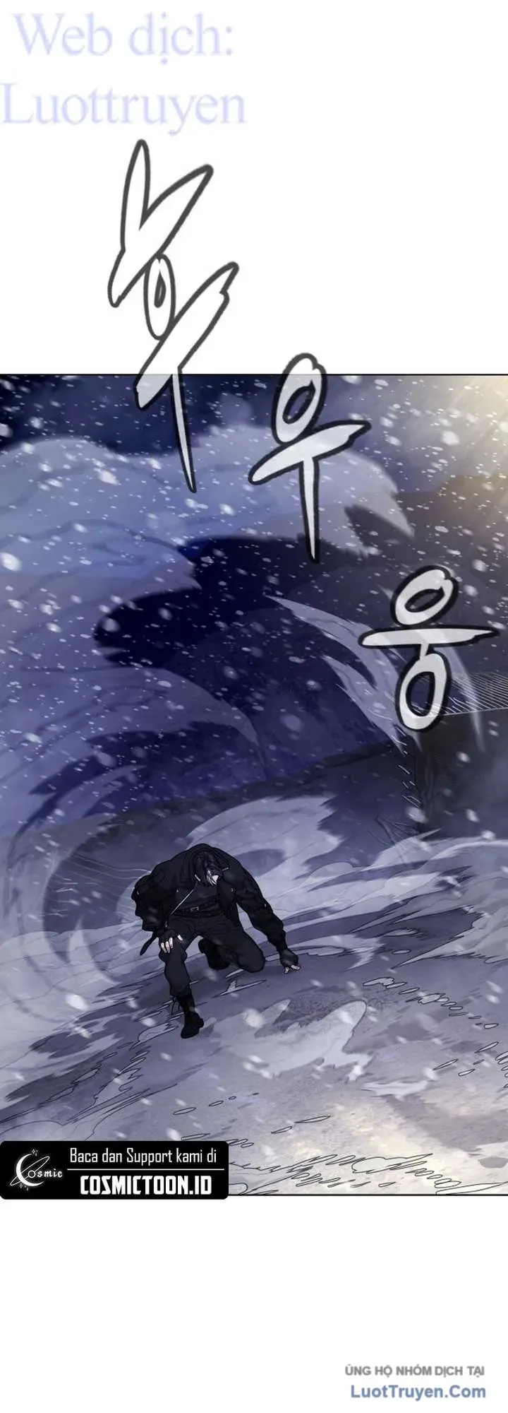 Trang 57