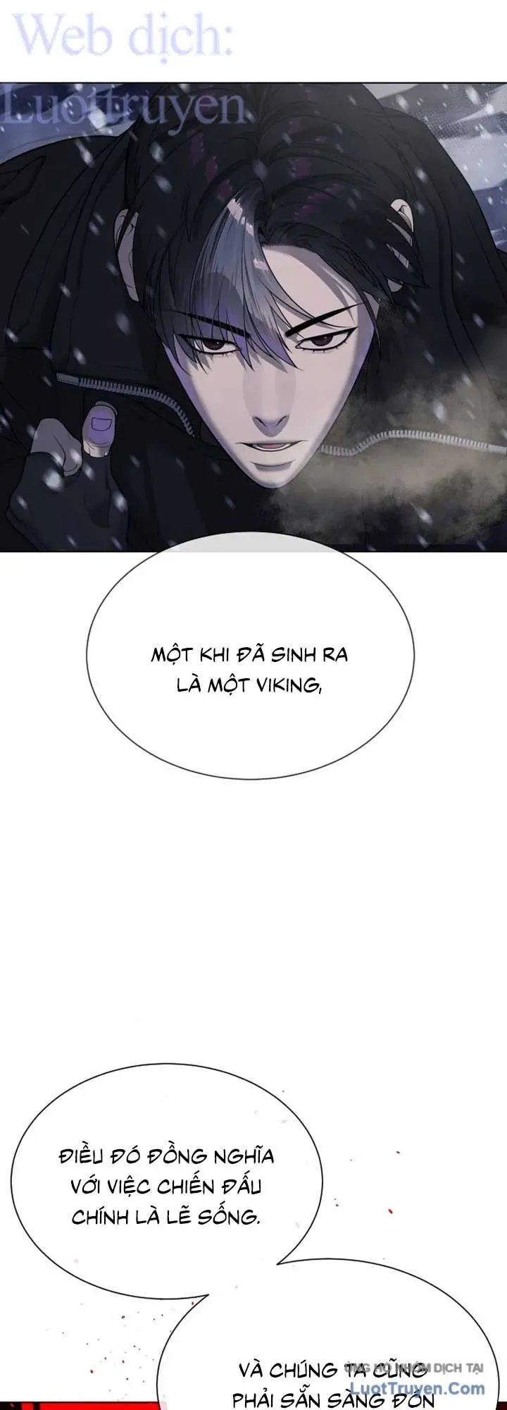 Trang 59