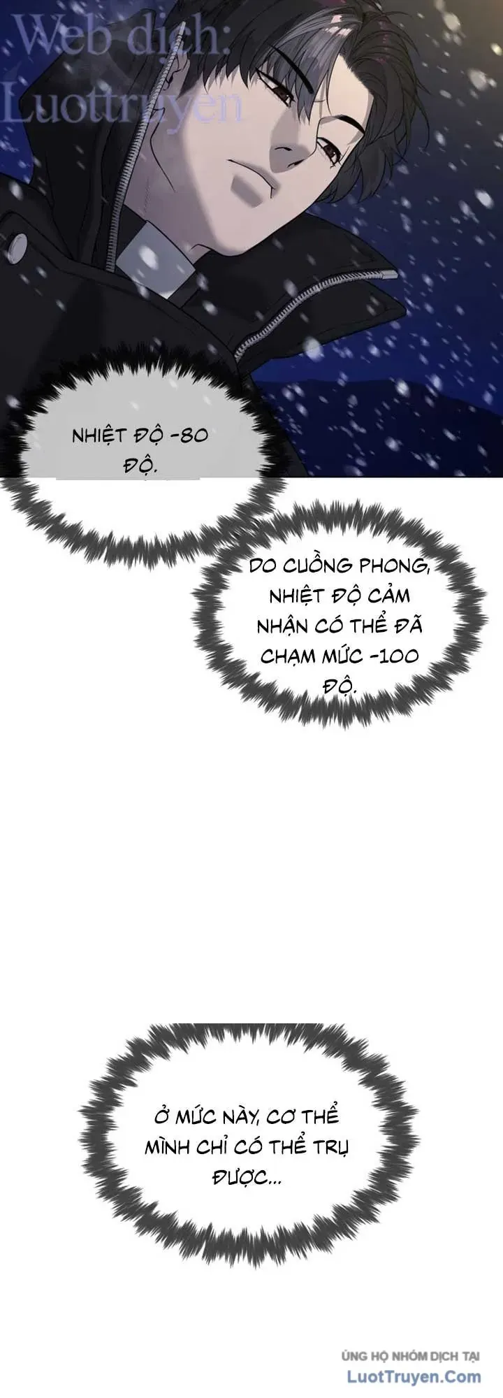 Trang 73