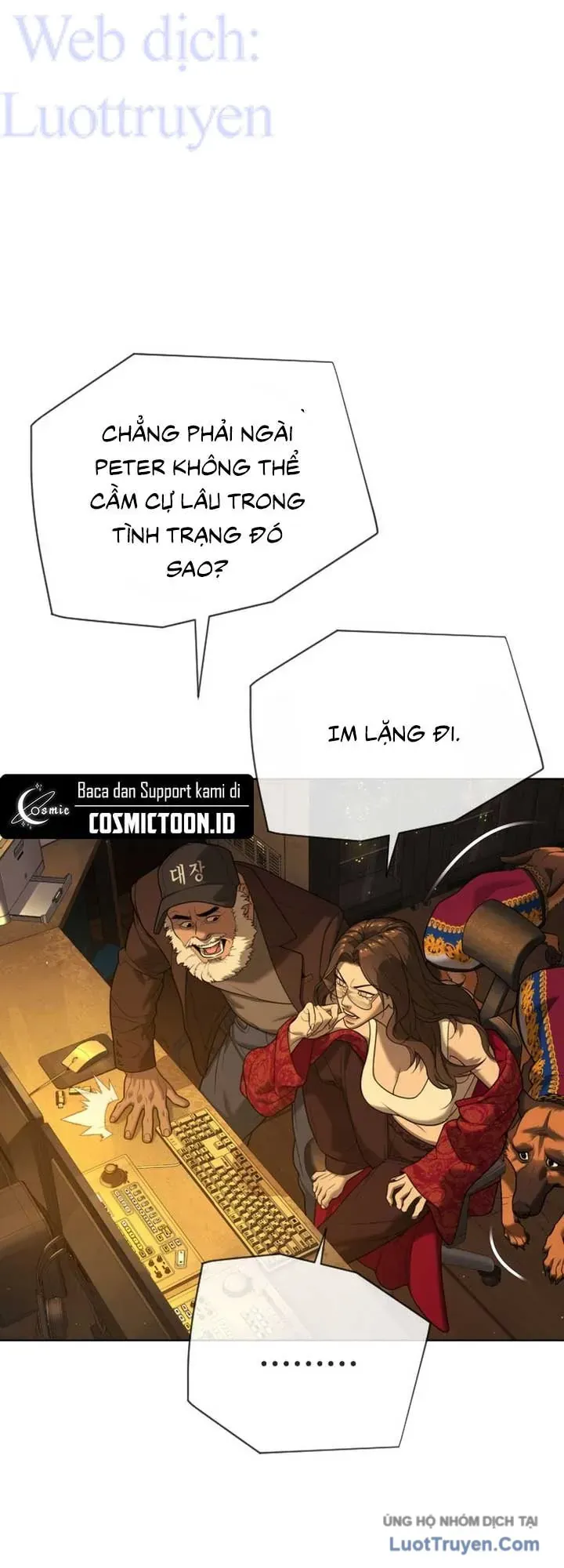 Trang 75