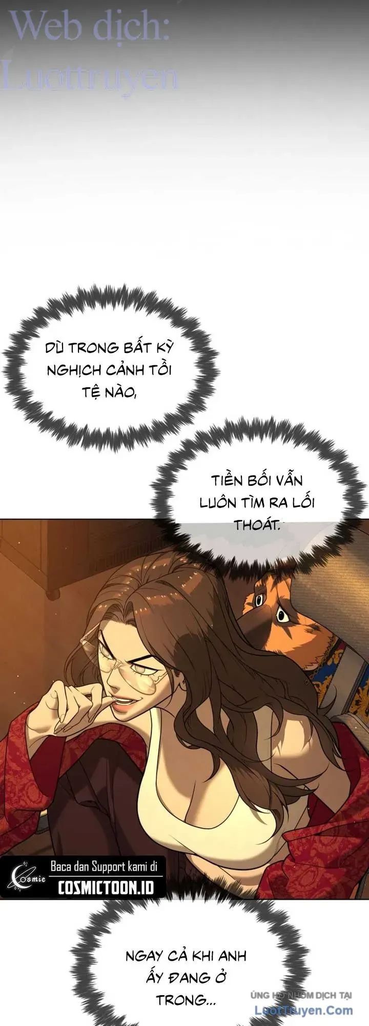 Trang 80