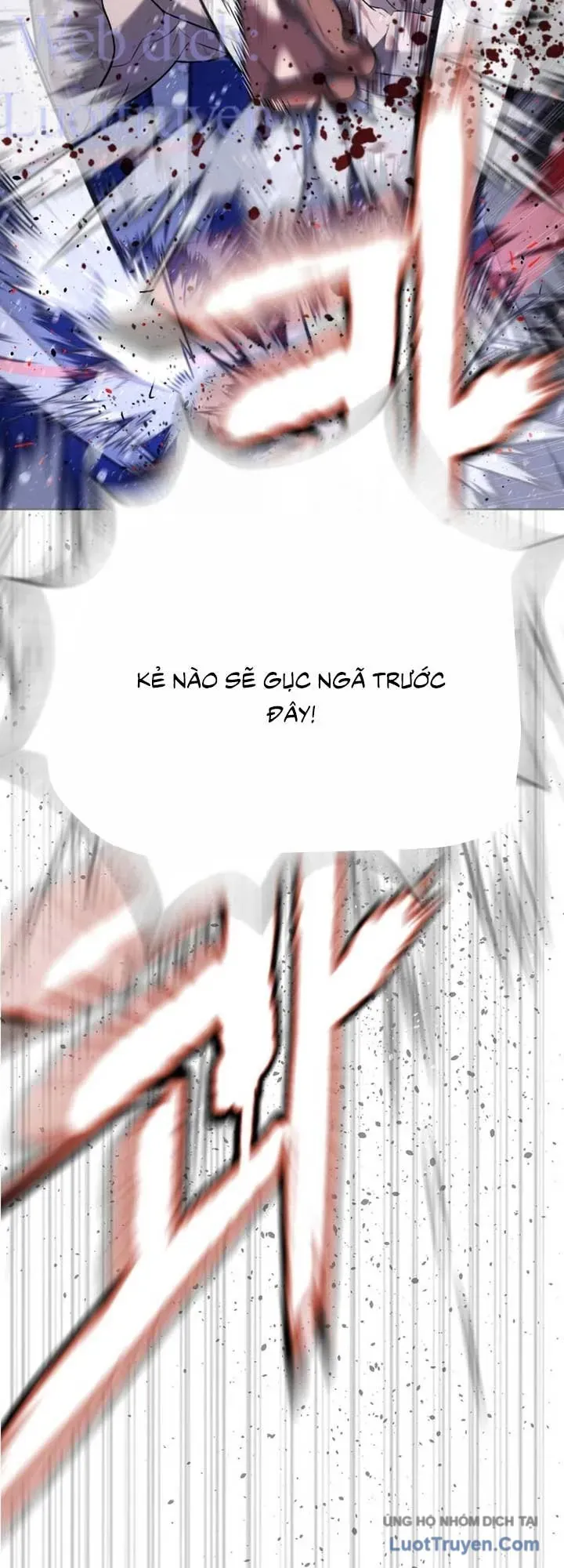 Trang 88