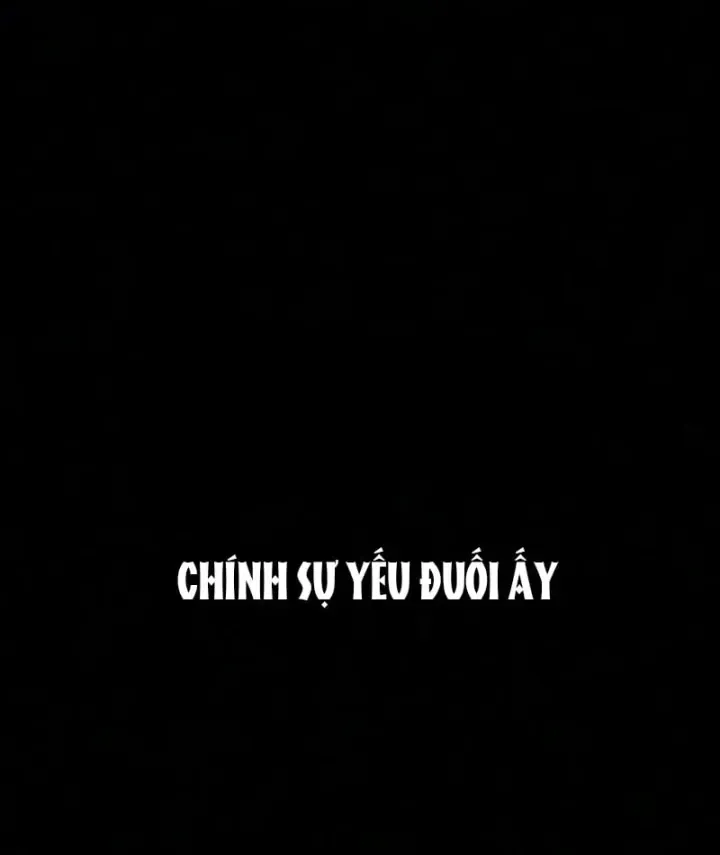 Trang 101