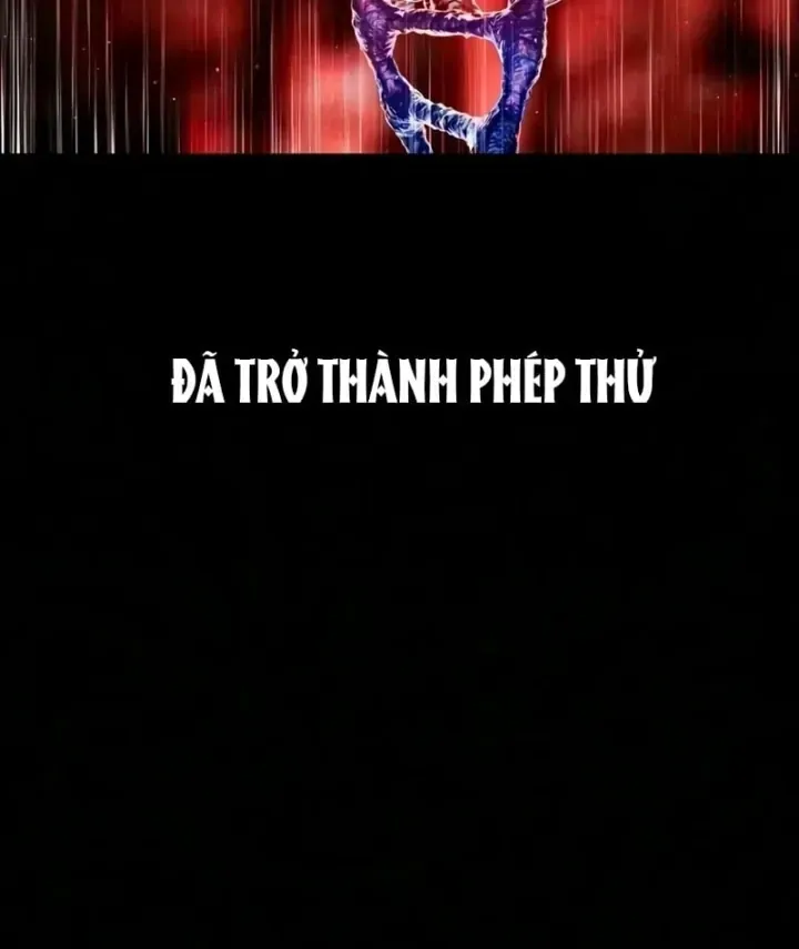 Trang 103