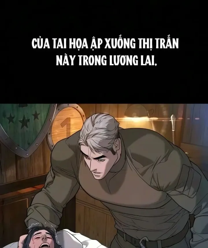 Trang 104