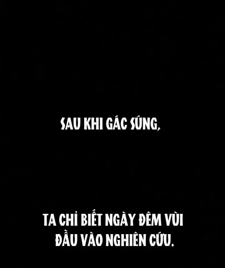 Trang 106