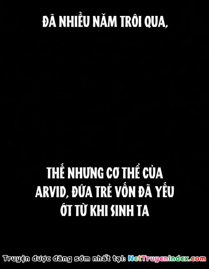 Trang 109