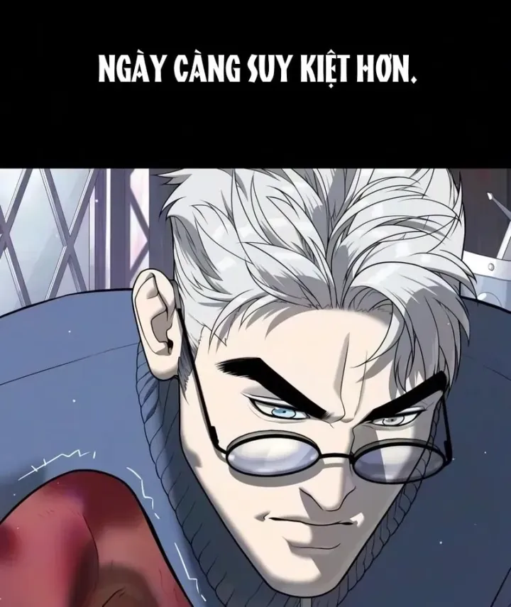 Trang 110