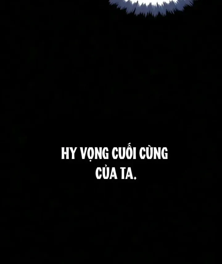 Trang 112
