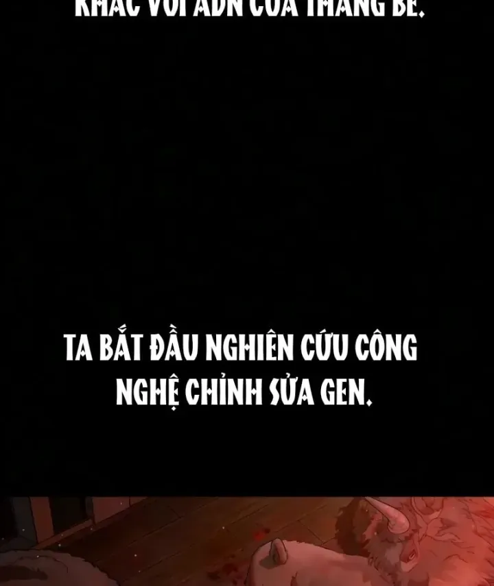 Trang 114