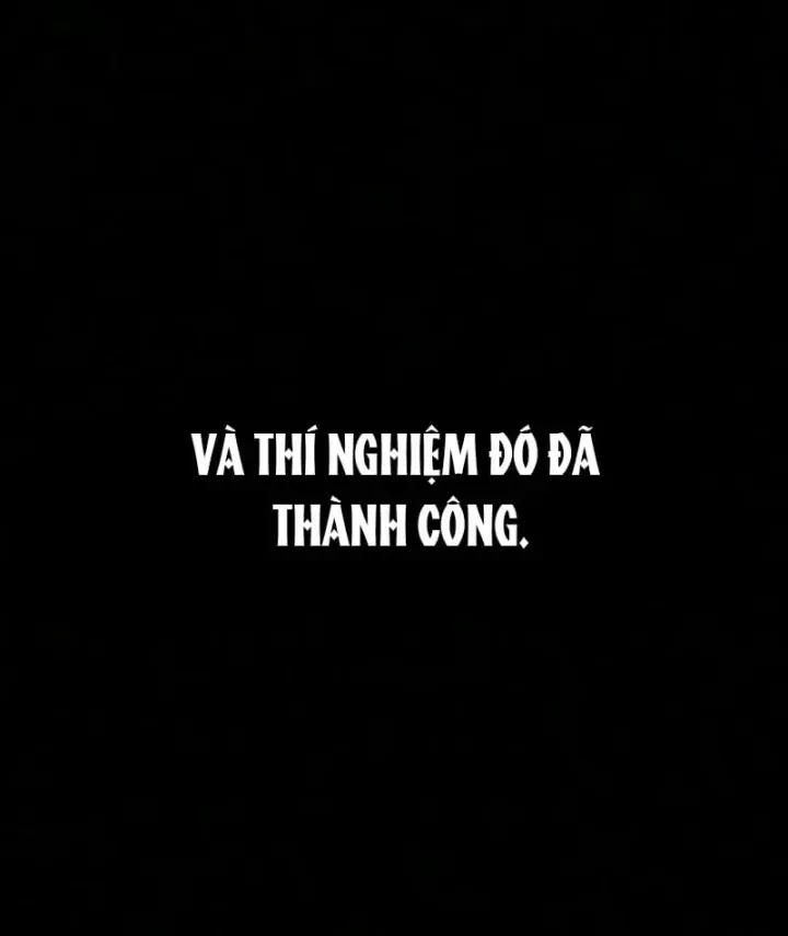 Trang 117