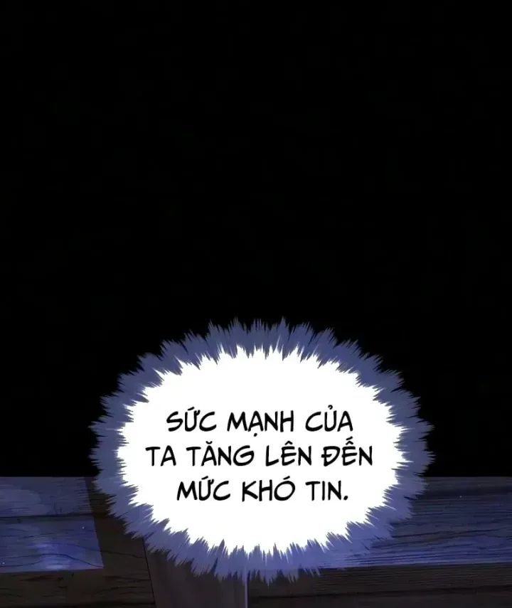 Trang 118
