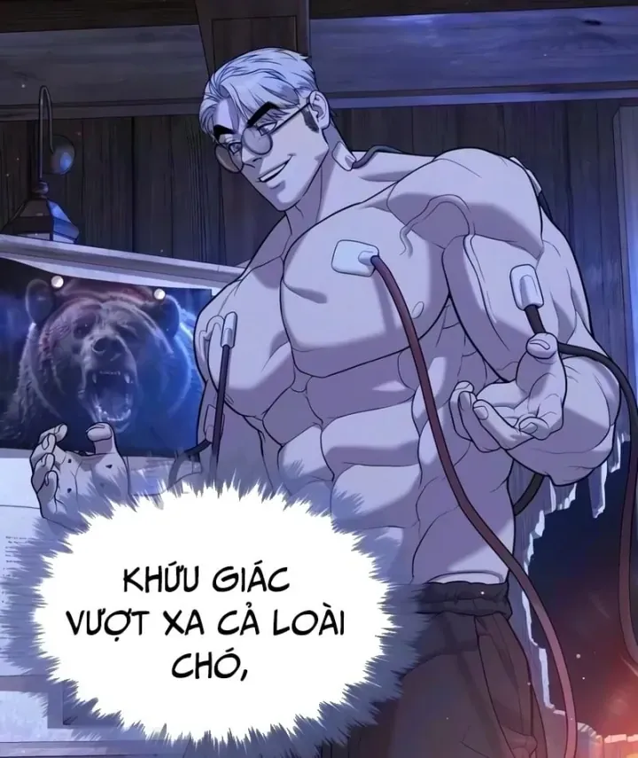 Trang 119