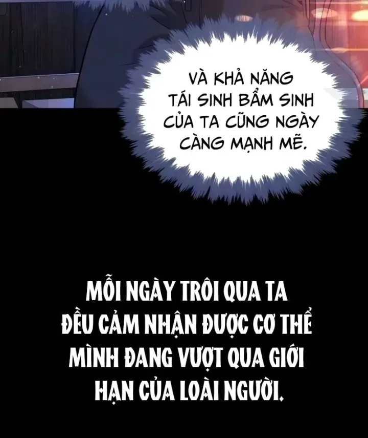 Trang 120