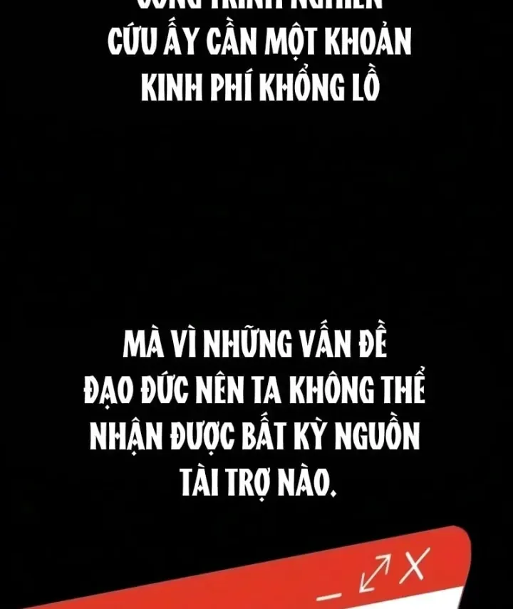 Trang 122