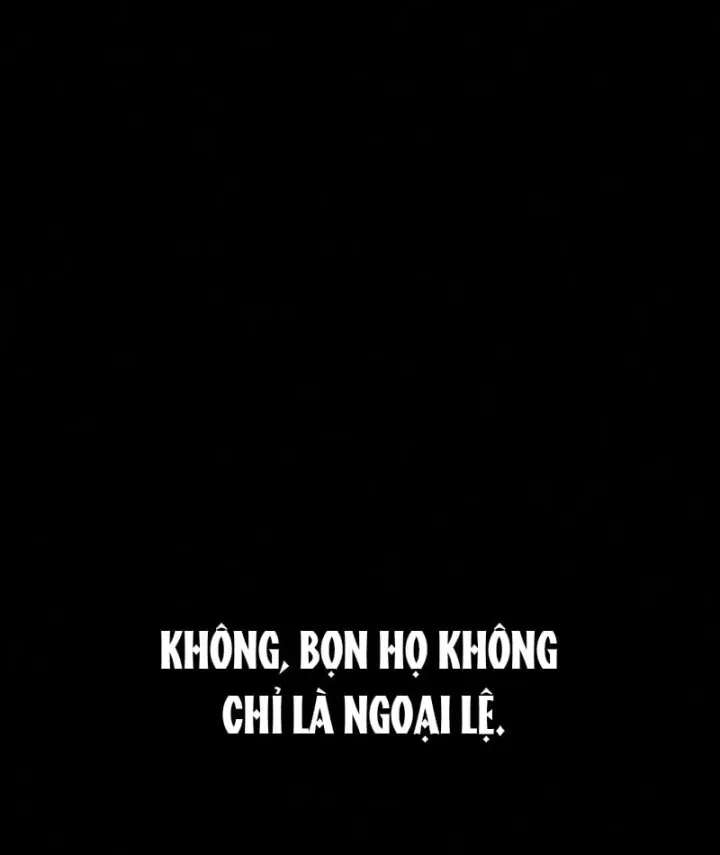 Trang 125