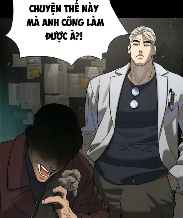 Trang 128