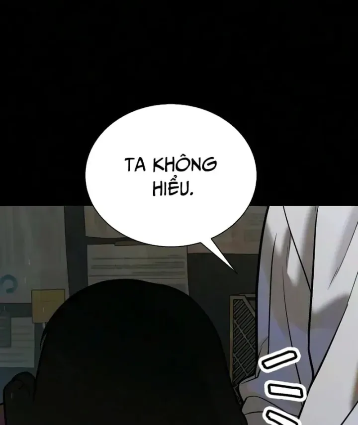 Trang 131