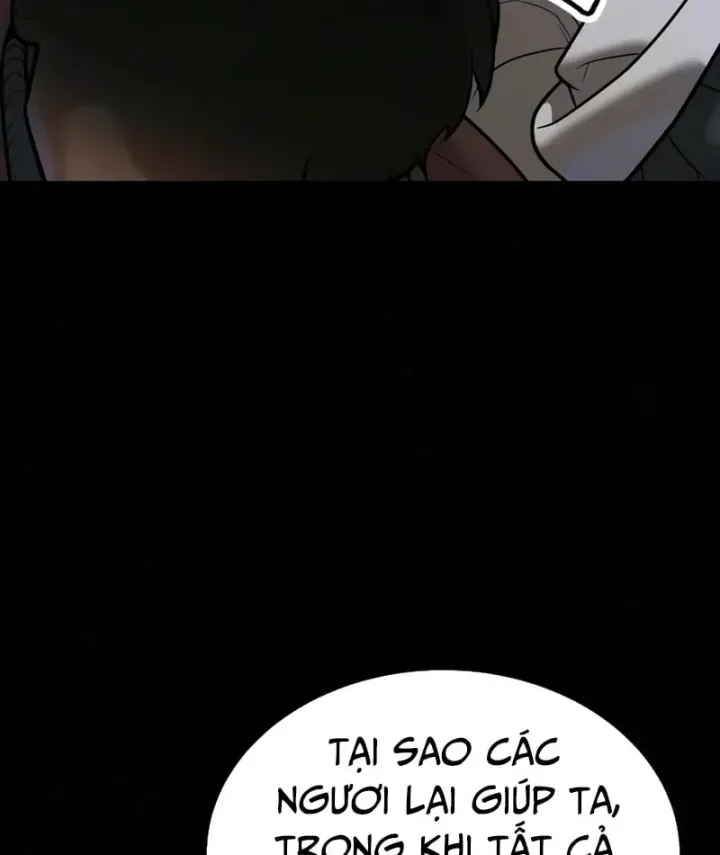 Trang 132