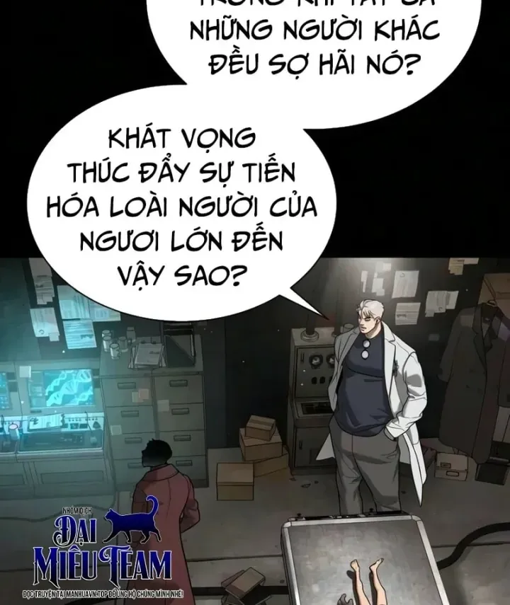 Trang 133