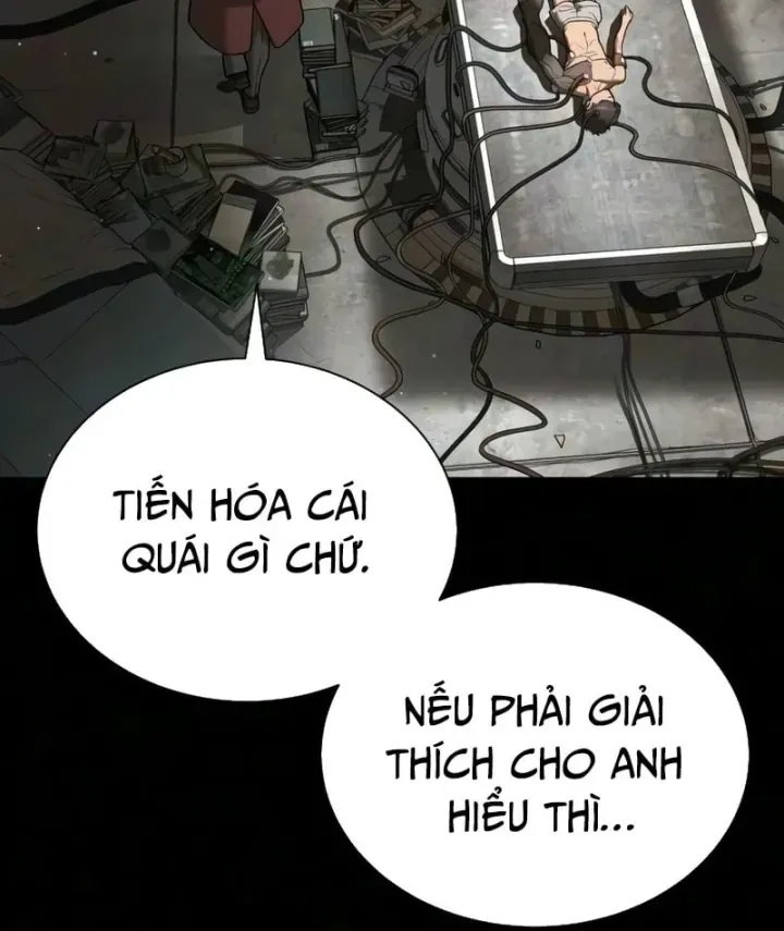 Trang 134