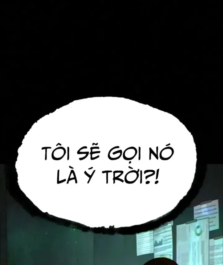 Trang 136