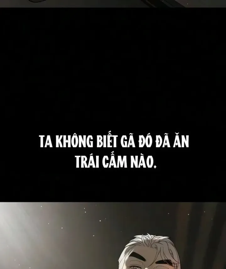 Trang 139