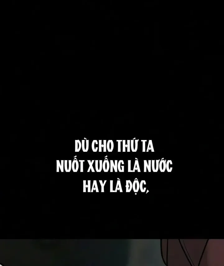 Trang 145