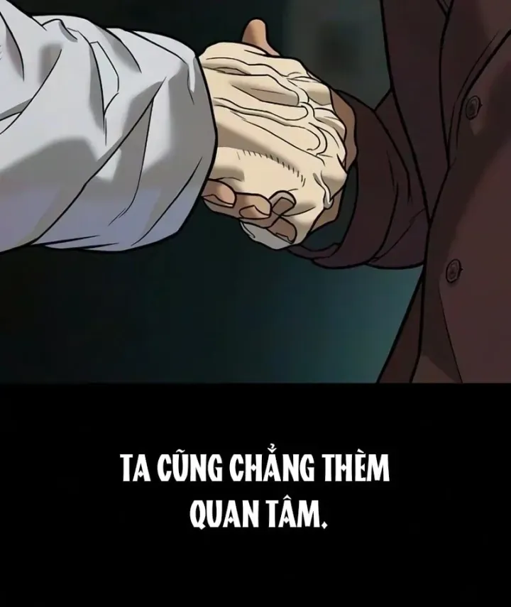 Trang 146