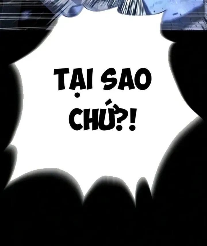 Trang 151