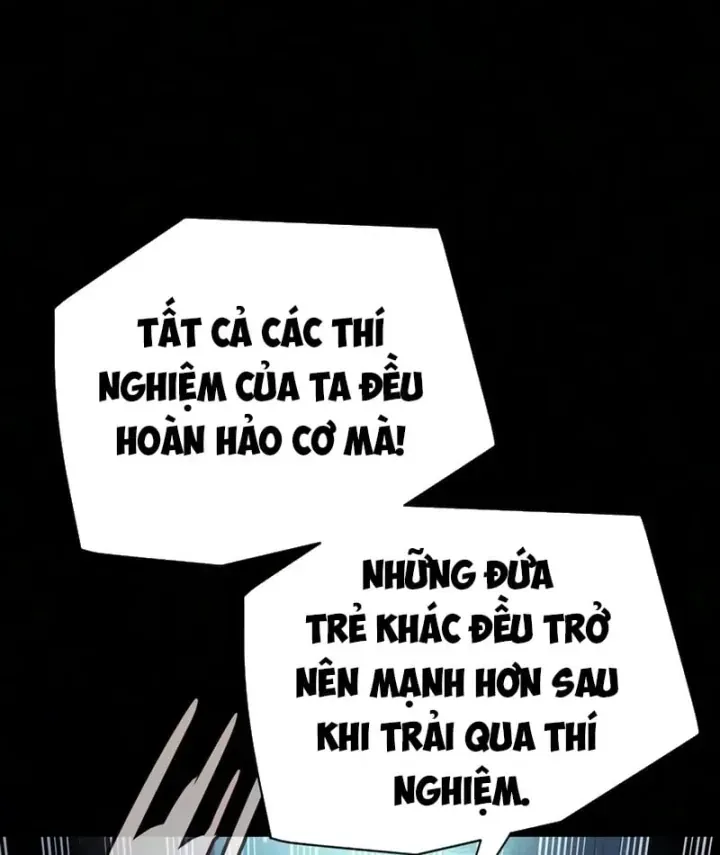 Trang 152