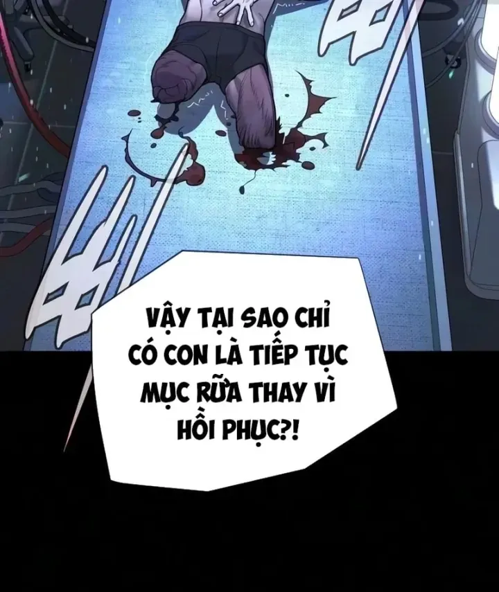 Trang 154