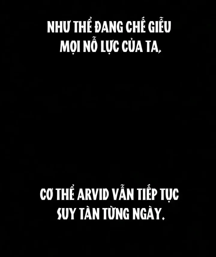 Trang 155