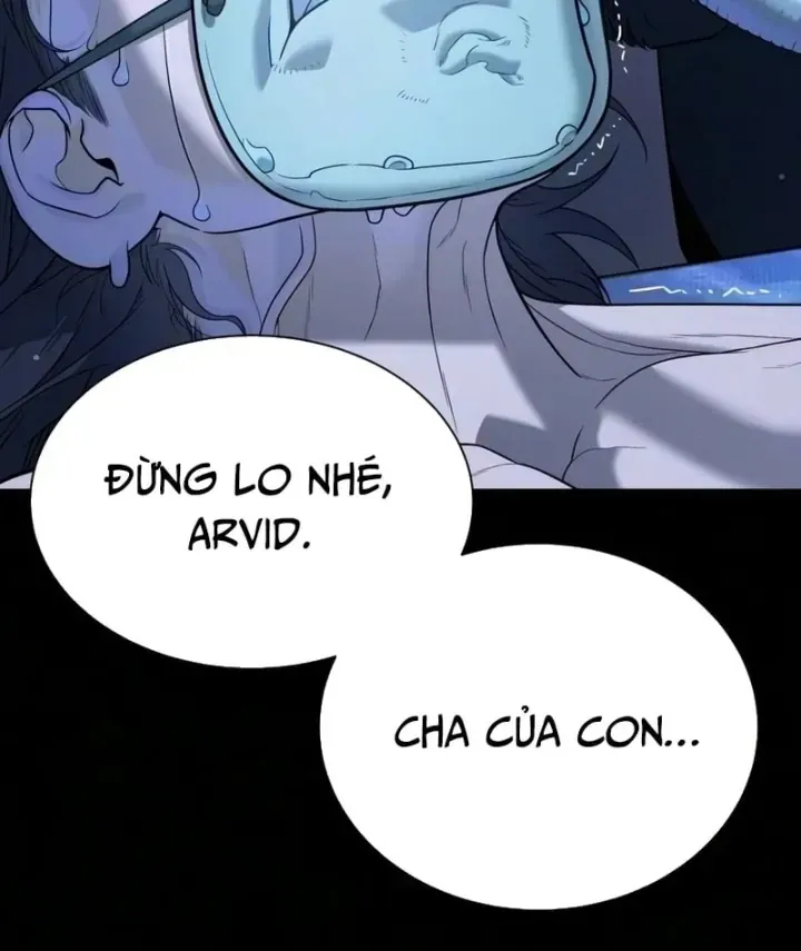 Trang 158
