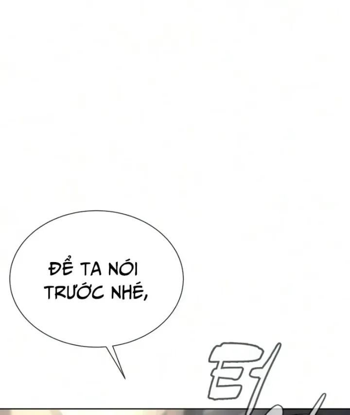 Trang 165