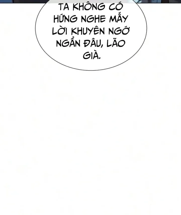 Trang 167