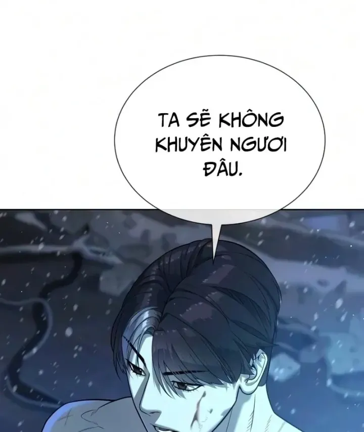 Trang 168