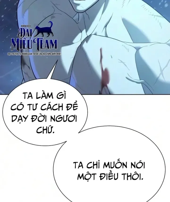Trang 169