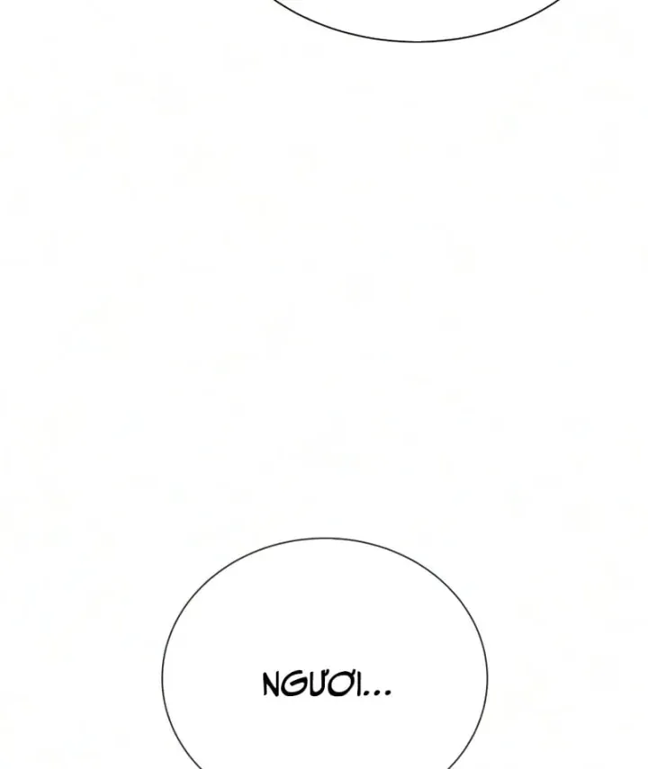 Trang 170