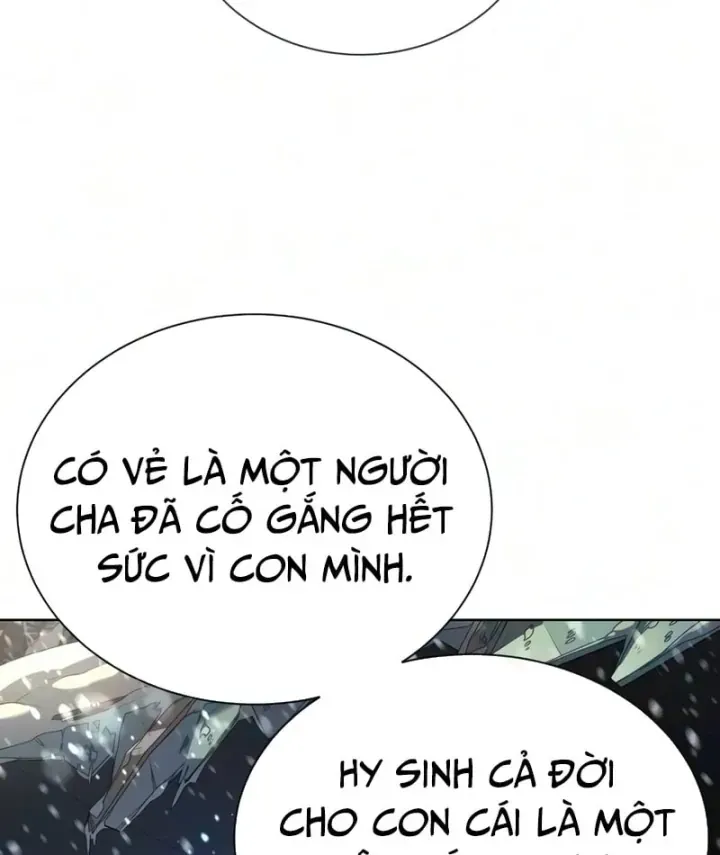 Trang 171