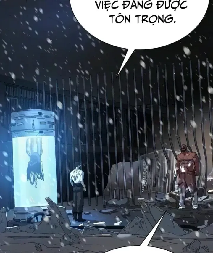 Trang 172