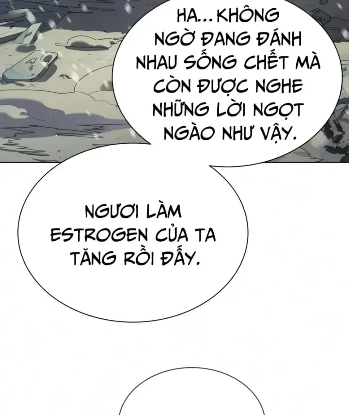 Trang 173