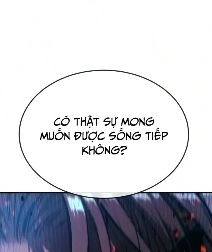 Trang 177