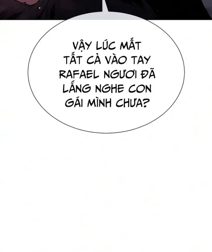 Trang 181
