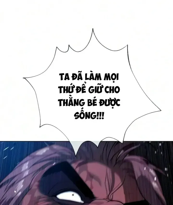 Trang 182