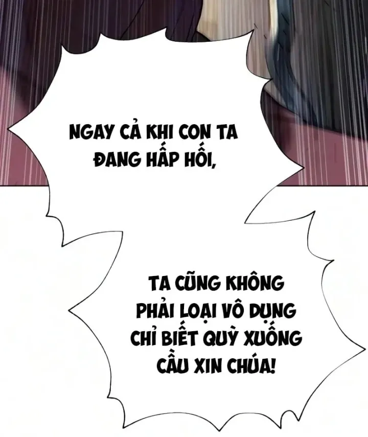 Trang 184