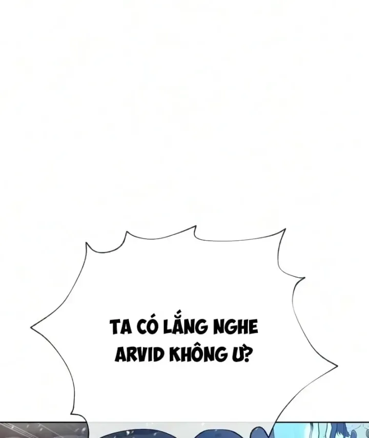 Trang 185