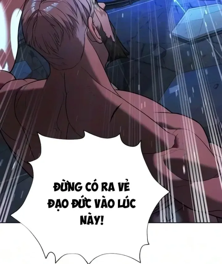 Trang 187