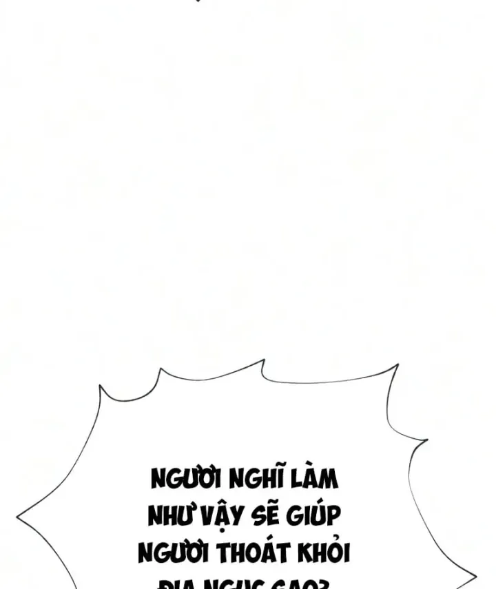 Trang 188